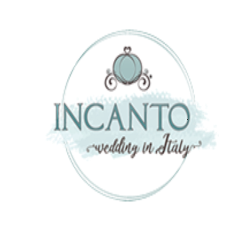 Incanto Wedding in Italy